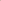 Centra Center Elastic Full Coverage Cotton Bra (CLY9-RED)
