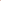 Centra Center Elastic Full Coverage Cotton Bra (CLY9 -CORAL)