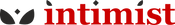 Intimist