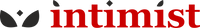 Intimist