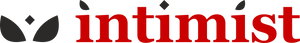 Intimist