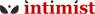 Intimist